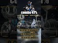 easy combo for sub zero mk11. #mortalkombat #comboes #gaming#subzero