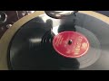 It All Came True Vocal Frank Sinatra. Trumpet Solo!
