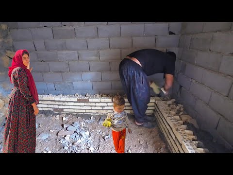 Building a Custom Tool with Amir: A Complete Guide