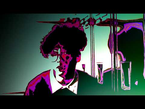 Gabriela Sayuri Music Video