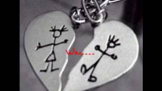 PUMP - Bring it back [lyrics on screen]