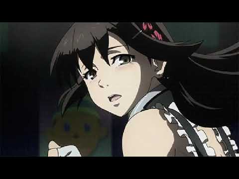 Yagi B x Set Da Trend x JayBucks x Chii Wvttz - Jerry/Opps is bums