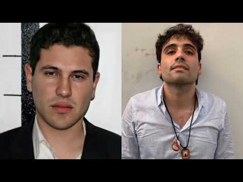 El Llamado Del 19 - Panchito Arredondo