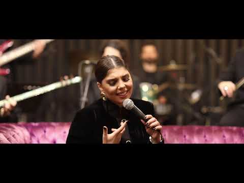 Sevda Özkaran - Çağırın Gelsin (Akustik Cover)