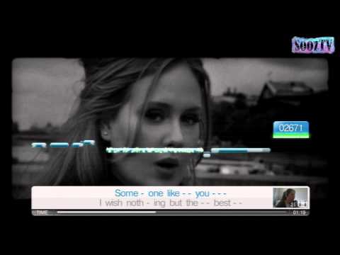 singstar playstation 3 downloadable songs