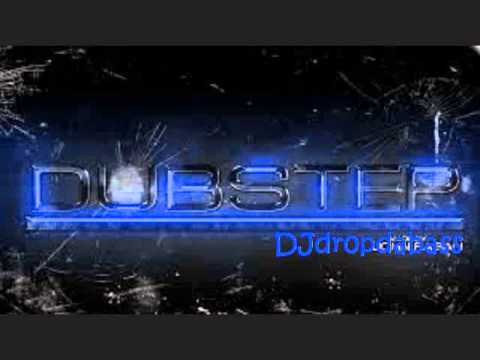 DadaLife and Knife Party ft.Sander Van Doorn Remix