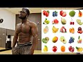 Top 10 Fruits For Mass Gains