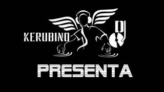 Mario Più All I Need House Mix