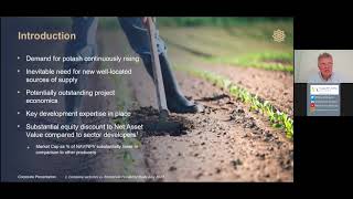 emmerson-on-track-to-start-construction-by-the-end-of-2021-06-05-2021