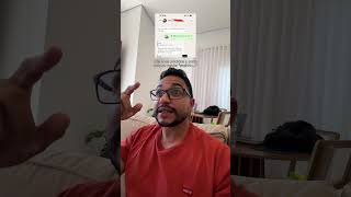 Aqui está o segredo para você ter produtos que vendem todos os dias.