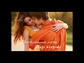 Tholil Saayum Pothu Thozli Neeyadi Status Enge Irundhai