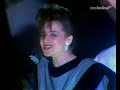 Matt Bianco - Get Out Of Your Lazy Bed (1984 live HQ)