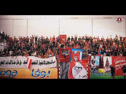 Dodgers Clubiste 2007 ... MAI DOMI 🇦🇱💥 هيا تحاربونا ؟