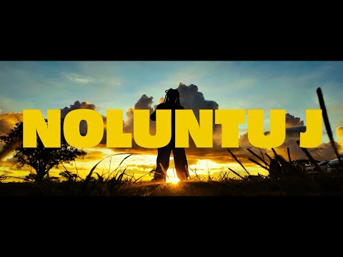 NoluntuJ - Skelem (Official) Music Video