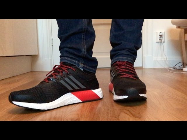 adidas ultra boost st adidas ultra boost st