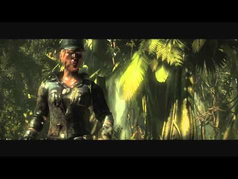 Weekly Wager 05/07/15 - MKX Tournament - RipDragon Vs Keima