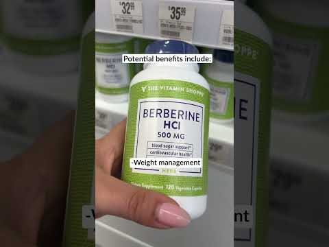 1.2mg kolchismart colchicine tablets