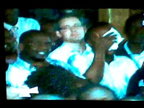 Churchill's -fred omondi.mp4