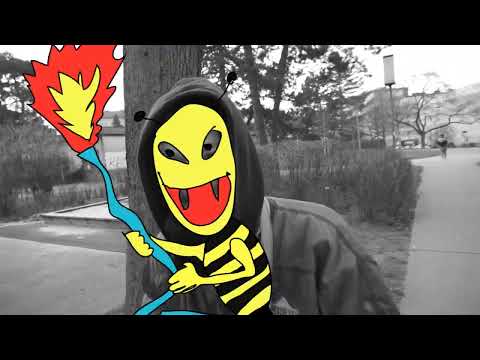 Crack Ignaz & Fid Mella - Gumpendorfer Blues