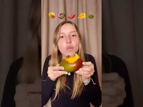 MONIA Z TEAM X WPIERDALA JAK ŚWINIAK