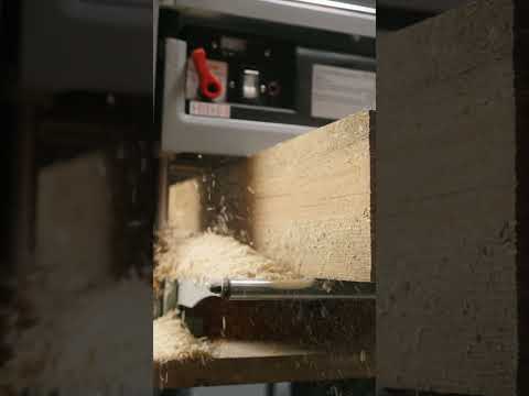 Миниатюра изображения товара Рейсмусовый станок Ресанта РС-330/2С (75/26/1)