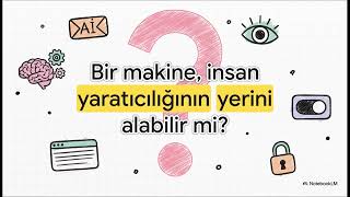 Web Geliştirici ve Tasarımcı Rehberi: 2025'te En Çok Kazandıracak 5 UX Trendi