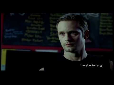 True Blood Season 3 Episode 10 "I Smell a Rat" / Final Three Episodes Promo