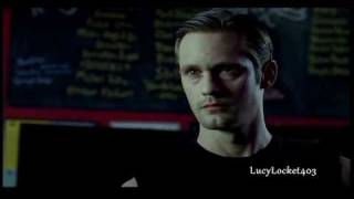 True Blood- Promo Episode 310 "I Smell A rat"/Final Three Episodes