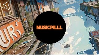 Justin Timberlake - Good Foot ft. Timbaland