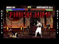 MKP 4 1 Season 2 5 Kano MK1 Playthrough With Download Link To Char