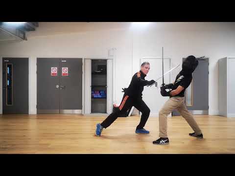 Falchion Introduction A.Durer (~1520)