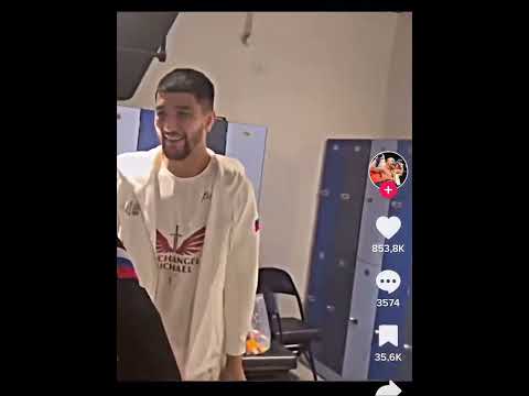 Петр Ян х ЧбД / Нурлан Сабуров ..что было дальше ufc style