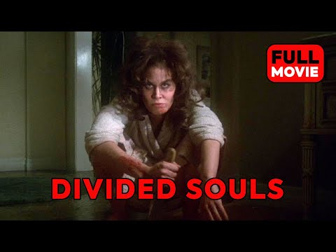 Divided Souls | English Full Movie
