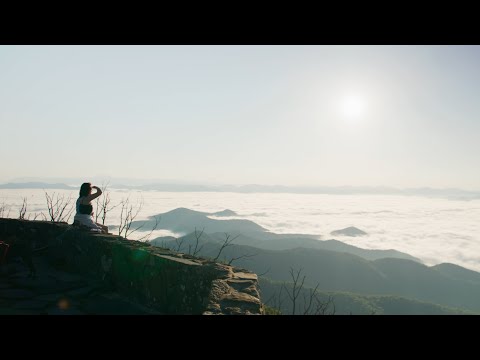 A Local's Guide to Franklin, North Carolina