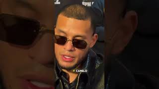 Download lagu The fights Benavidez wants... Canelo isn't there mp3 Download lagu The fights Benavidez wants... Canelo isn't there mp3