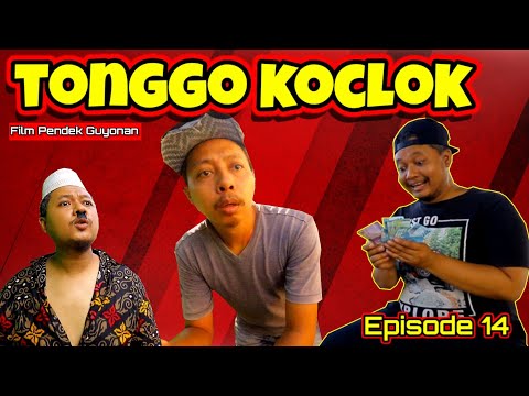 film-komedi-jawa-lucu-tonggo-koclok-komedi-kampung-ruwet-kopler-tv