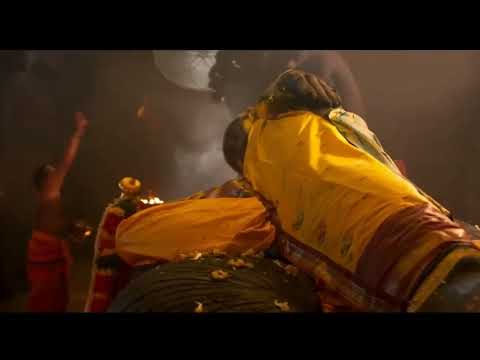 Maayonae Video Song HD Status - Maayon Movie WhatsApp Status HD- Maayon movie