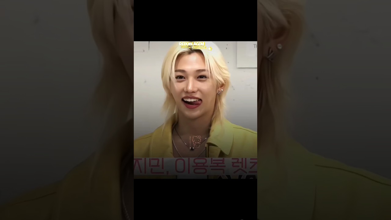 KAKAKAKA TADINHO-⚰️ || #straykids #redublagem #leeyongbok #felix #memes #humormemes #skz