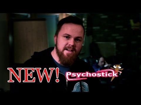 Videoclip de This Song Is Worth $50 — Psychostick