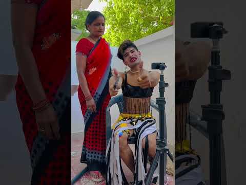 Support me guys🥺🙏