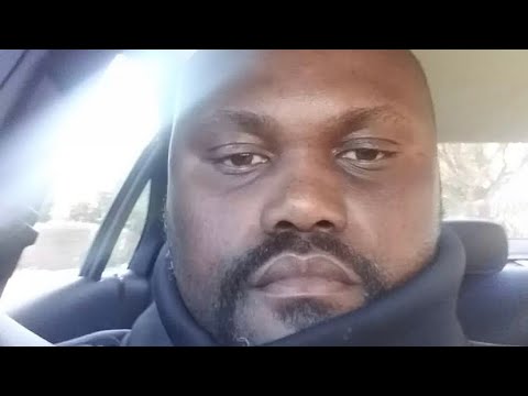 Gomora’s Qhoqhoqho chasing c!out with cringeworthy post…