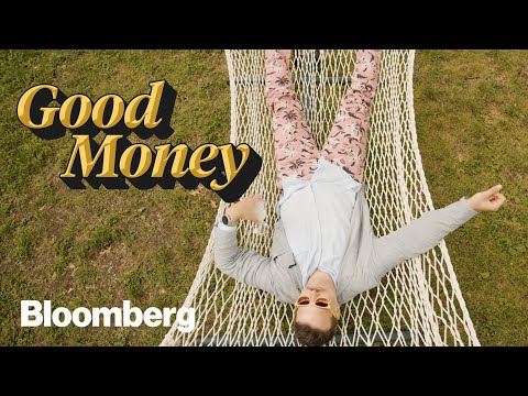 活用「4% 規則」，提前退休不是夢！(Retire Early With the 4% Rule)