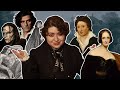 The Frankenstein Discourse Is Bad Let S Talk About It