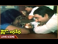 Zoo Laka Taka Movie Chandra Mohan Klapana Best Love Scene Chandra Mohan Shalimarmovies