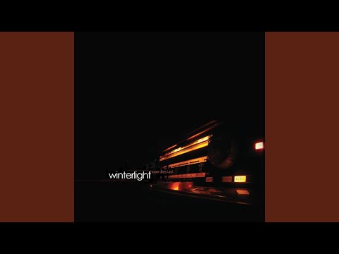 download lagu mp3 mp4 Winterlight Hope Dies Last, download lagu Winterlight Hope Dies Last gratis, unduh video klip Winterlight Hope Dies Last