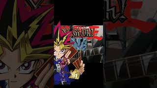 Yugioh Theme Cover by Fran #yugioh #guitarcover  #yugiohduelmonsters
