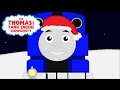 Thomas And The Missing Christmas Tree US TheTTTECommunity