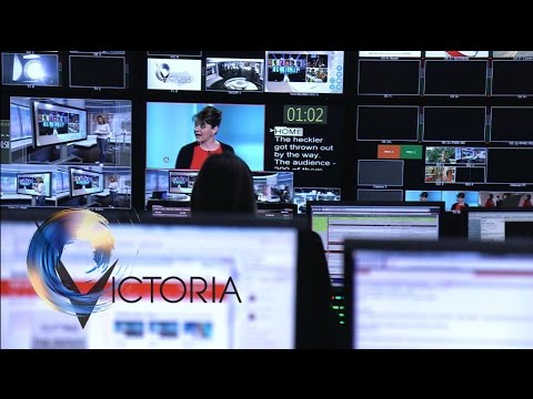 video-thumbnail