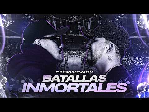 Urban Roosters and Ryker