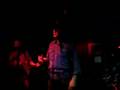 Billy Joe Shaver